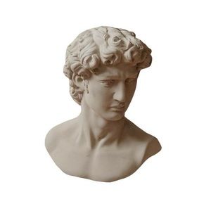 Meet your Posher, Fat ahh baby